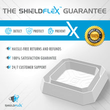 Load image into Gallery viewer, TruGuard X™ Bed Bug Interceptors — (8 Pack)
