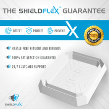 Load image into Gallery viewer, TruGuard XL™ Bed Bug Interceptors — (4 Pack)