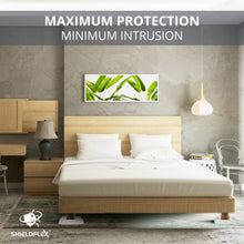 Load image into Gallery viewer, TruGuard XL™ Bed Bug Interceptors — (4 Pack)