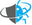 ShieldFlex logo
