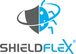 ShieldFlex