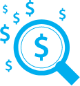 Fast No-Obligation Quotes