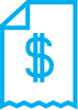Value